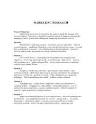 Marketing Research Proposal Template Proposal Templates Research Proposal Marketing Report Template
