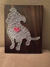 Free printable dog paw print pattern. Pin On Craft Night Ideas