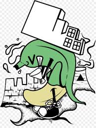 Check spelling or type a new query. Sketsa Pisang Teks Gambar Png