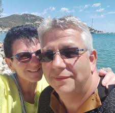 Meine Oxalis sind explodiert, sie blühen schon seit Ende Februar.