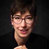 100+ "Haefeli" profiles