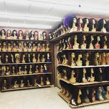 I love the store and the stuff are the best and the makeup best collection , the dude who works . J Lo Beauty Supply Home Facebook