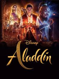 You must need a hotstar premium or vip account to watch online videos like the latest web series, live cricket or ipl match, bollywood or hollywood movies & your favourite tv. The Lion King Disney Hotstar Vip In 2021 Comedy Films Movies To Watch Teenagers Comedy Movies