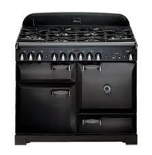Top 8 kitchen appliance brands. The Best Brands In Luxury Appliances The House Designers