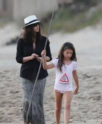 We did not find results for: Deva Cassel La Fille De Vincent Cassel Et Monica Bellucci Est Sublime Video