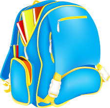 Common Core Transparent Background Backpack Clipart Transparent Cartoon Jing Fm All backpack clip art are png format and transparent background. transparent background backpack clipart