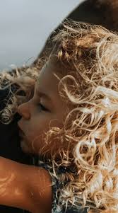 Concerned about who will get custody of your child? Child Custody Lawyer Speaks Family Law Firm