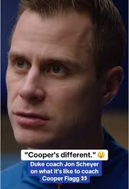 Evan Kirsch's Instagram, Twitter & Facebook