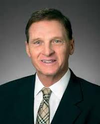 Safety: Our Core Value