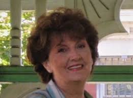 Eileen Tierney Creller