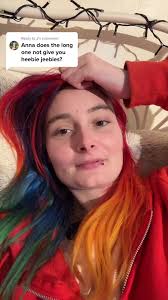 Replying to @J 😂😂😂😂no hate to anyone that comments