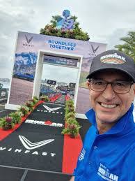 Otto Edinger's Instagram, Twitter & Facebook