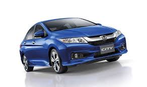 all new honda city 2014 model for new generation honda city new honda city car
