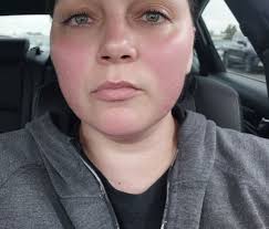 That time you flushed 7 times.🚽😭