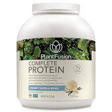 Complete Protein Plant Based Protein Powder In 2021 Plant Based Protein Powder Plant Based Protein Plant Based Protein Sources
