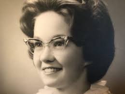 Sandy Spinner Obituary (1943