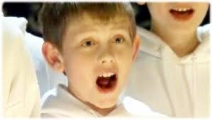 현재 Libera고참멤버들 : 네이버 블로그