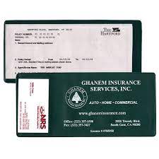 Check spelling or type a new query. Vinyl Insurance Card Holders Us Auto Supplies Us Auto Supplies