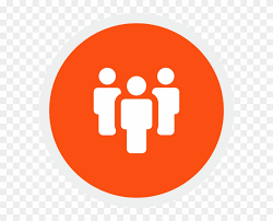 Search more hd transparent team icon image on kindpng. Small Teams Red Camera Icon Png Transparent Png 698679 Free Download On Pngix