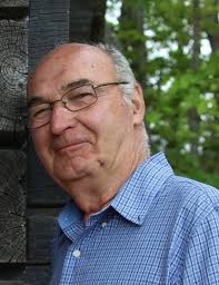 Obituary information for Donald Clyde Poplin