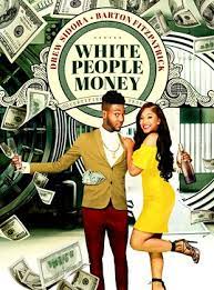 Too many connections in /home/whitemo/public_html/index.php on line 62 too. White People Money Film 2021 Filmstarts De