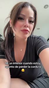 Dalaaaaay #relax #parati #fyp #nolecontestealamoscamuerta #jennyrivera