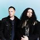 Coheed and Cambria