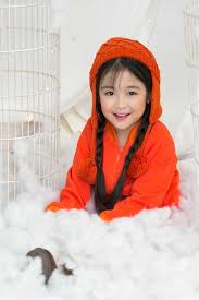 Kết quả hình ảnh cho ảnh bảo ngọc