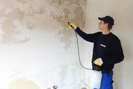 Check out his latest detailed stats including goals, assists, strengths & weaknesses and match ratings. Kellertrockenlegung Bauwerksabdichtung In Hannover