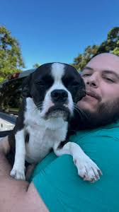 Who is missing these sweet babies in Paradise