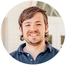 Christ Church: Normal, IL > Elders