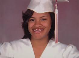 Really Rashida's Blog