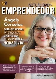 Emprender es posible. by Deusto Ediciones