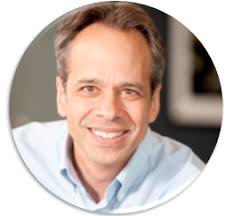 Startup Success Story