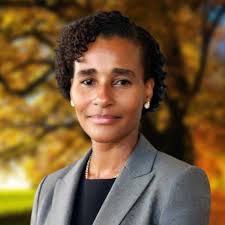 Dr. Dara Hamilton, PhD