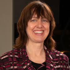 Technological University