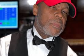 Resilient Profile Archives