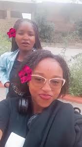 Bishop Benson Nganga