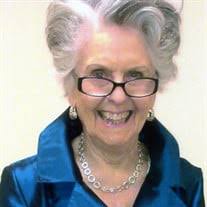 Tomie Jo (Allen) Price Obituary