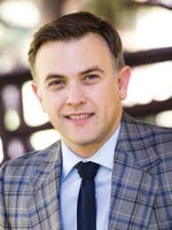 GLENDALE HISTORICAL SOCIETY