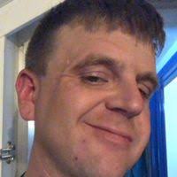 Block & Company Inc., Realtors