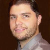 Luis Fernando Recalde