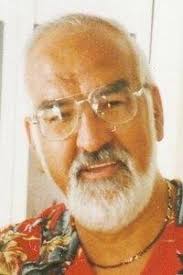 Edward Funk Obituary