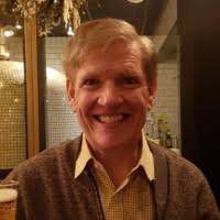 Member since, jul 30, 2020. 3 Ross Corcoran Profiles Linkedin