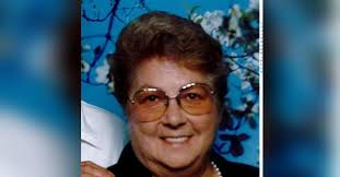Beatrice Viola Bowers Obituary