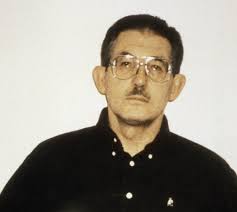 May 1995) Someone mentioned Amos Gates?