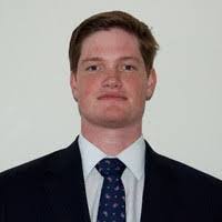 Ryan Brady Email & Phone Number