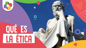 PARA ARISTÓTELES?