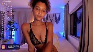 Zendayaphyton - [Chaturbate Record] cam show orgy cam porn all private shows