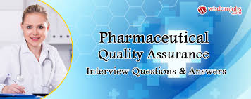 View jobs at natus medical. Top 250 Pharmaceutical Quality Assurance Interview Questions And Answers 28 March 2021 Pharmaceutical Quality Assurance Interview Questions Wisdom Jobs India